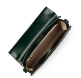 Suave Even Lancaster handbag 433-17