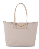 Sac à main Shopping-Lancaster Smart KBA-516-31
