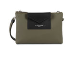Pochette Storm Lancaster 516-70 Kaki