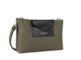 Pochette Storm Lancaster 516-70 Kaki