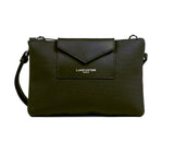 Pochette Storm Lancaster 516-70 Noir