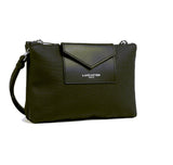 Pochette Storm Lancaster 516-70 Noir