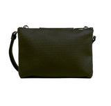 Pochette Storm Lancaster 516-70 Noir