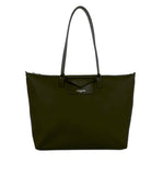 Sac cabas Lancaster-Storm KBA Noir