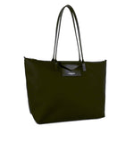 Sac cabas Lancaster-Storm KBA Noir