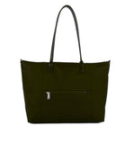 Sac cabas Lancaster-Storm KBA Noir