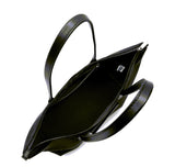 Sac cabas Lancaster-Storm KBA Noir