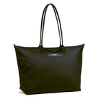 Sac cabas L Lancaster-Storm KBA Noir
