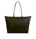 Sac cabas L Lancaster-Storm KBA Noir