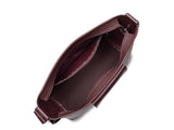 Sac trotteur Lancaster Maya Double  KBA Bordeaux