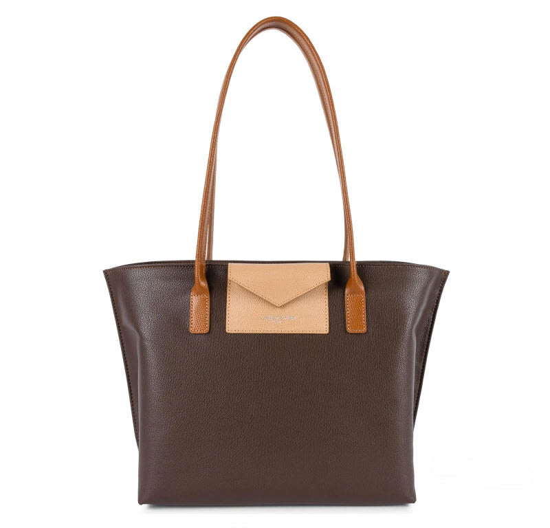 Sac lancaster épaule hot sale