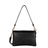 Sac à main Dune Lancaster Noir