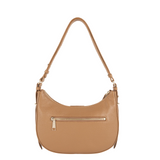 Sac à main hobo Dune Lancaster Camel