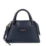 Small handbag-Lancaster-Dune-529-82