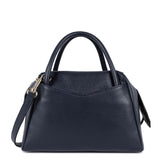 Small handbag-Lancaster-Dune-529-82