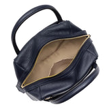 Small handbag-Lancaster-Dune-529-82