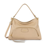 Dune Lancaster handbag 529-73