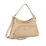 Dune Lancaster handbag 529-73