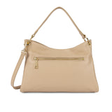 Dune Lancaster handbag 529-73