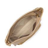 Dune Lancaster handbag 529-73