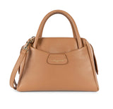 Small handbag-Lancaster-Dune-529-82