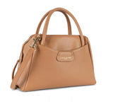 Small handbag-Lancaster-Dune-529-82