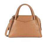 Small handbag-Lancaster-Dune-529-82
