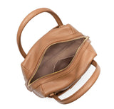 Small handbag-Lancaster-Dune-529-82
