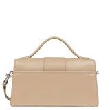 Paris Ily Lancaster baguette handbag 531-010