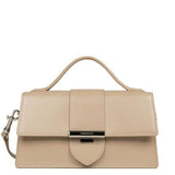 Paris Ily Lancaster baguette handbag 531-010