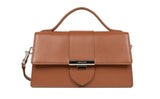 Paris Ily Lancaster baguette handbag 531-010