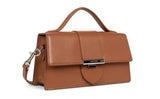 Paris Ily Lancaster baguette handbag 531-010