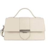Paris Ily Lancaster baguette handbag 531-010