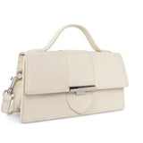 Paris Ily Lancaster baguette handbag 531-010