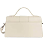 Paris Ily Lancaster baguette handbag 531-010