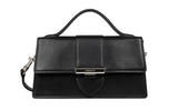 Paris Ily Lancaster baguette handbag 531-010