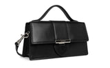 Paris Ily Lancaster baguette handbag 531-010