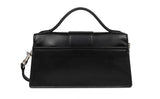 Paris Ily Lancaster baguette handbag 531-010