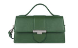 Paris Ily Lancaster baguette handbag 531-010