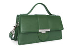Paris Ily Lancaster baguette handbag 531-010