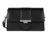 Paris Ily Lancaster trotter handbag 531-012