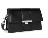 Paris Ily Lancaster trotter handbag 531-012