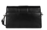 Paris Ily Lancaster trotter handbag 531-012