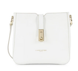 Handbag Trotteur Foulonné Milano Lancaster 547-47