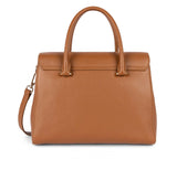 Foulonné Milano Lancaster flap handbag 547-56