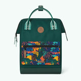 Sac à dos Cabaïa Adventurer Lima