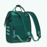 Sac à dos Cabaïa Adventurer Lima