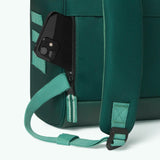 Sac à dos Cabaïa Adventurer Lima