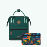 Sac à dos Cabaïa Adventurer Lima