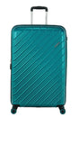 Valise Speedstar-American Tourister 77 cm